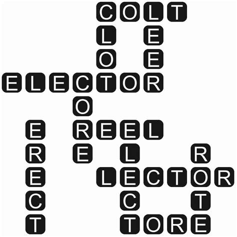 Wordscapes Level 888 Answers [ + Bonus Words ].